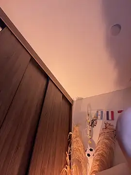 andra_rose live cam