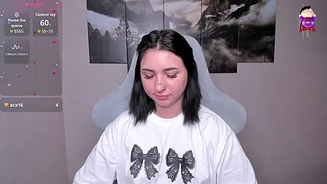 Sourr_Lollipop webcam