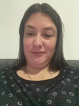 Abby-LS live cam