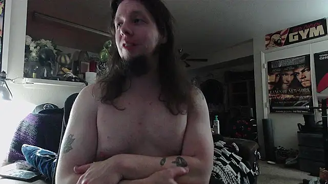 biggerisbetter12 live cam