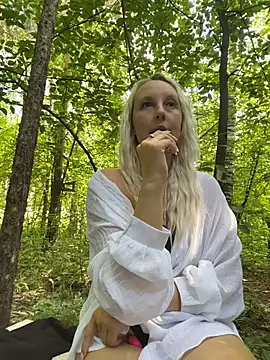 MerlinDave live cam