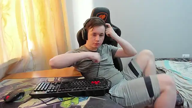 iliaskrislove webcam