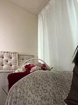 MiraXS webcam