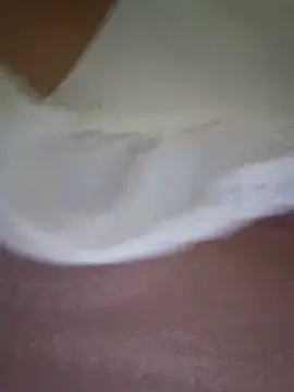 Maikute9696 webcam