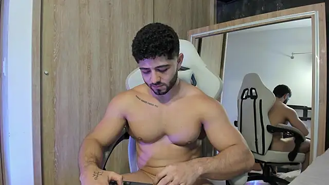 Thiago_moretti webcam