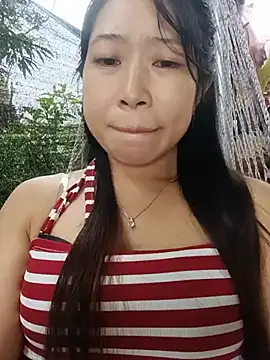 Mayly_lucky2 webcam