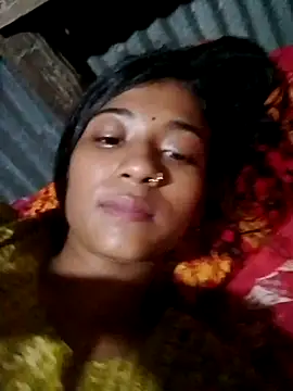 Cute-Tanisa- webcam