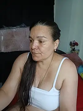 Zuleyka_69 webcam