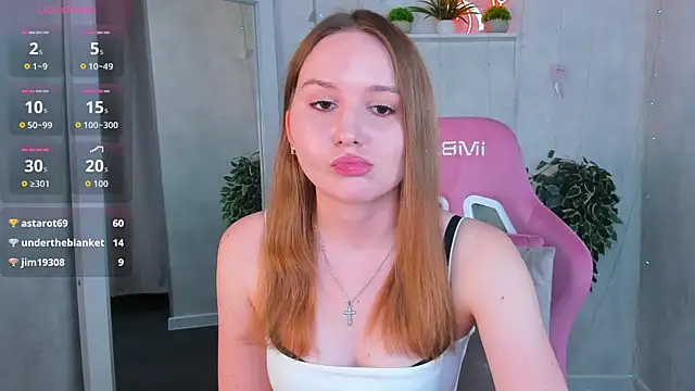 Emmaa_Kimm webcam