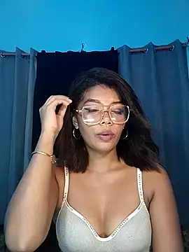 Asian_chicksxx webcam