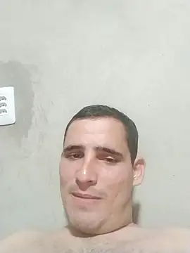 Marcos2026A webcam