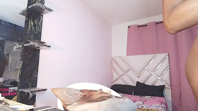 karol_smitt webcam