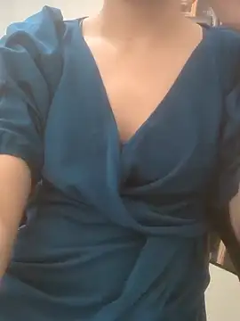 sushmita0 webcam