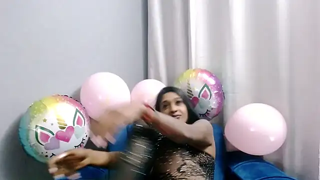 Lisaabrown_ webcam