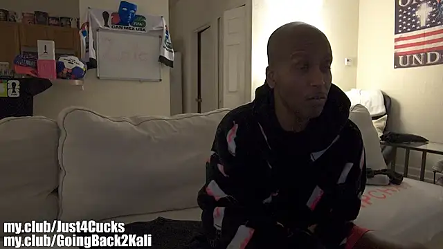 boomboomr00m webcam