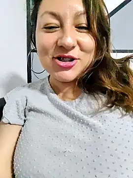 sakotodika webcam