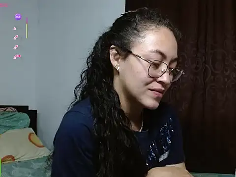 Amitlu_ webcam