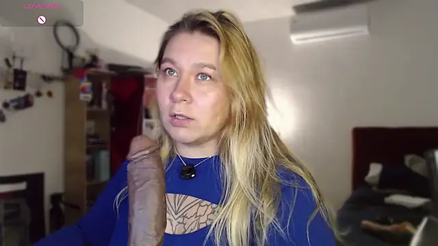 Enotika webcam