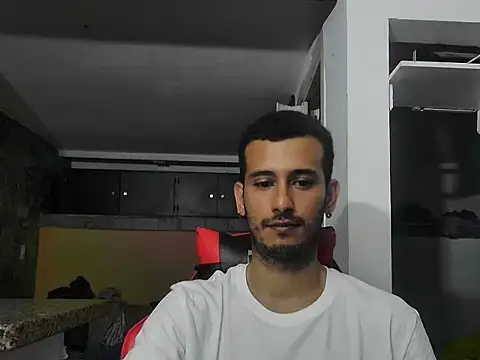 talktome4 webcam