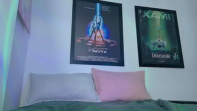 valkiria_moore webcam