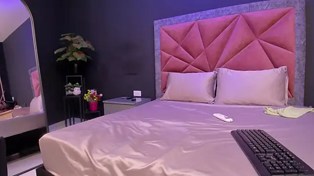 mia_milff webcam