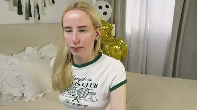 Cassie_Kelman webcam