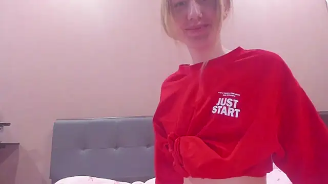 Mika_Ray