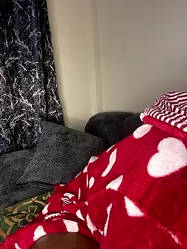 Black_amber_xx