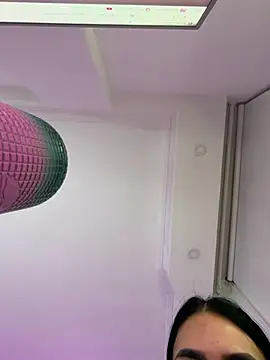 mckenzieklein webcam