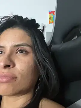 _elektrah webcam