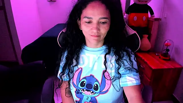 rayza_mature_154 webcam