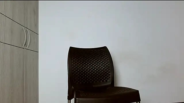 Muscle_Brown10 webcam