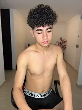 DavidfullOFlove