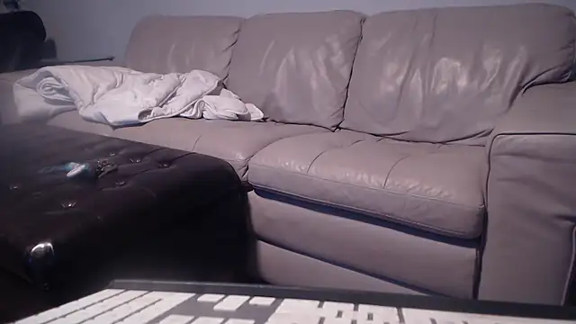 flexingplexico webcam