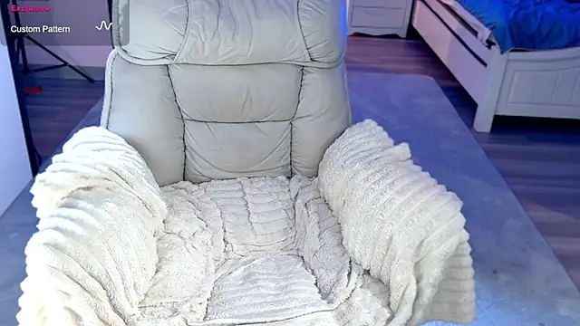 JoooJo_ webcam