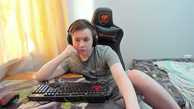 iliaskrislove webcam