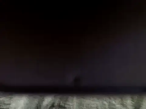 ClampMaster webcam