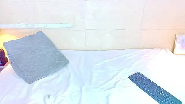Shamiraa_moore webcam
