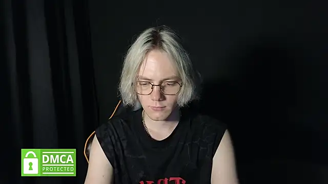 Keytaro webcam