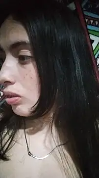 Mayer_09 webcam