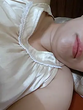 2_sexxx webcam