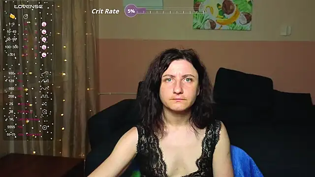 Muse_kitty_jenia webcam