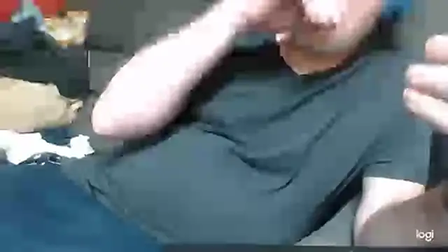 BrisonChase webcam