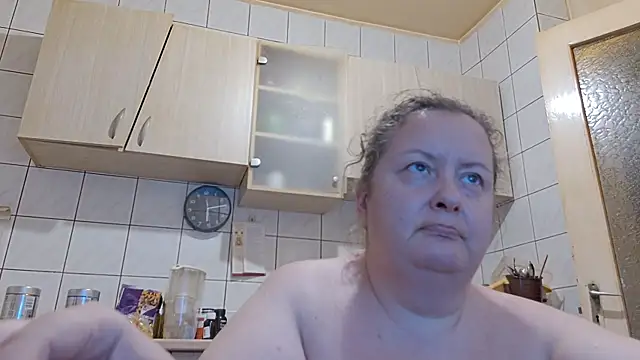 melissaBlessing webcam