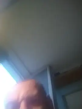 Andrzej-M webcam
