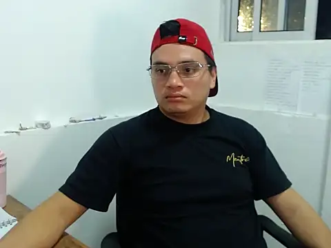 ahntony__69 webcam