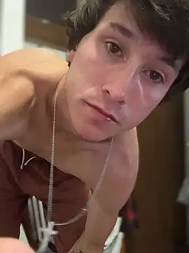 AlecurClit webcam