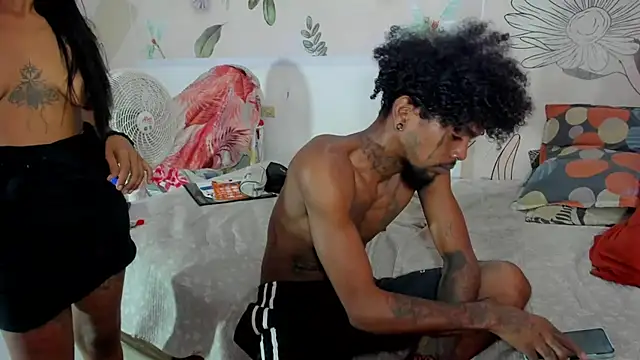 hot_ebanospicy webcam