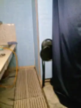 Nisha027 webcam