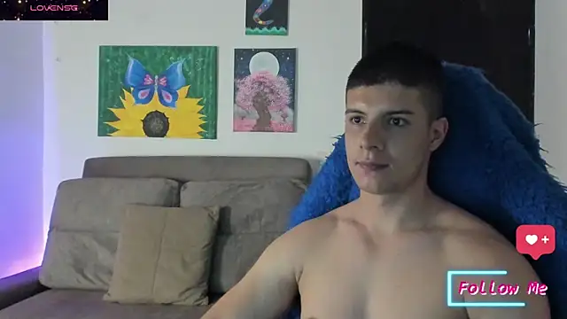 cory_okell webcam
